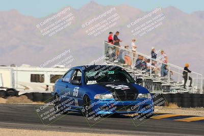 media/Nov-23-2024-Nasa (Sat) [[59fad93144]]/Race Group A/Race Set 1/